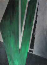 Adrianna Pietraszek/2016